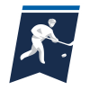 Championship Logo